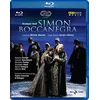 Image de Simon boccanegra - Teatro comunale Bologne 2007