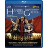 Image de Hansel et gretel