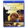 Image de SILK ROAD - die Wiener Sängerknaben - ein Film von Curt Faudon [Blu-Ray] en occasion ou reconditionné