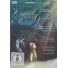 Image de Engelbert Humperdinck - Hänsel und Gretel en occasion ou reconditionné