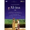 Image de Händel: Alcina en occasion ou reconditionné