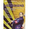 Image de Cherubini - Koukourgi en occasion ou reconditionné