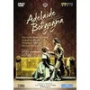 Image de Rossini: Adelaide di Borgogna [2 DVDs] en occasion ou reconditionné
