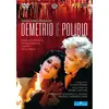 Image de Demetrios - Festival Pesaro 2010 DVD