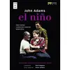 Image de El nino DVD