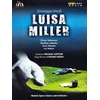 Image de VERDI: Luisa Miller [Live from Malmö Opera, Sweden, 2012) en occasion ou reconditionné