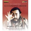 Image de Best Wishes From Luciano Pavarotti (Aida, La Bohème und The Aida File) [3 Blu-rays] en occasion ou reconditionné