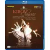 Image de Kirov Classics Blu-ray