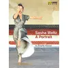 Image de Sasha Waltz : a portrait