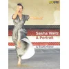 Image de Sasha Waltz: A Portrait / Garten der Lüste [DVD] en occasion ou reconditionné