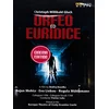 Image de GLUCK: Orfeo ed Euridice (Cesky Krumlov Castle) [DVD] en occasion ou reconditionné