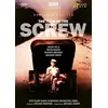 Image de Le tour d'écrou DVD