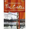 Image de The Gates DVD
