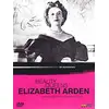 Image de Reines de beauté : Elizabeth Arden