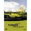 Image de Turner At TheTate DVD