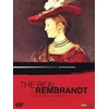 Image de Le réel Rembrandt