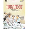 Image de Giacomo Puccini: Turandot en occasion ou reconditionné