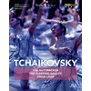 Image de Ballets célèbres - 3 Blu-ray