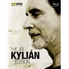 Image de Edition Jiri Kylian - Coffret 10 Blu-ray