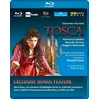 Image de Puccini: Tosca Special Edition [Blu-ray] en occasion ou reconditionné