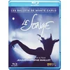 Image de Le Songe - Jean-Christophe Maillot [Blu-ray] en occasion ou reconditionné