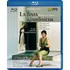 Image de La finta giardiniera - Blu-Ray