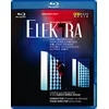 Image de Elektra