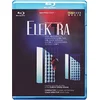 Image de Elektra [Blu-ray] en occasion ou reconditionné