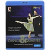 Image de Dance & Quartet (Drei Ballette von Heinz Spoerli) [Blu-ray] en occasion ou reconditionné
