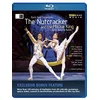 Image de Tchaikowsky - The Nutcracker and the Mouse King [Blu-ray] en occasion ou reconditionné