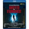 Image de Orfeo et Eurydice - Théâtre du château de Cesky Krumlov Blu-Ray