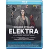 Image de RICHARD STRAUSS: Elektra (Salzburger Festspiele 2010) [Blu-ray] en occasion ou reconditionné