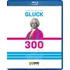 Image de 300 ans - Coffret Blu-ray