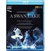 Image de A Swan Lake (Ein Schwanensee) (Oslo Opera House, 2014) [Blu-ray] en occasion ou reconditionné