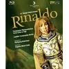 Image de Rinaldo Blu-ray