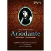 Image de Ariodante - Blu Ray