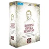 Image de Rossini Opera Festival (2009 - 2011) [4 Blu-rays] en occasion ou reconditionné