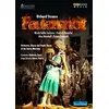 Image de Strauss: Feuersnot (Teatro Massimo Palermo, 2014) [DVD] en occasion ou reconditionné