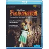 Image de Strauss: Feuersnot (Teatro Massimo Palermo, 2014) [Blu-ray] en occasion ou reconditionné