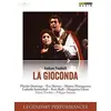 Image de Ponchielli, Amilcare : La Gioconda / Opéra de Vienne, 1986