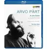 Image de Passion selon Saint Jean Blu-ray