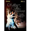 Image de Hynd / Lehar: The Merry Widow [DVD] en occasion ou reconditionné