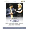 Image de Werther Blu-ray