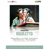 Image de Rigoletto DVD