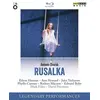 Image de Rusalka Blu-ray