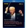 Image de Symphonie fantastique Blu-ray