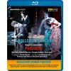 Image de Mascagni / Leoncavallo: Cavalleria Rusticana/Pagliacci [Blu-ray] en occasion ou reconditionné