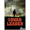 Image de Squad Leader en occasion ou reconditionné