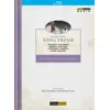 Image de King Priam Blu-ray