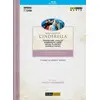 Image de Cendrillon Blu-ray